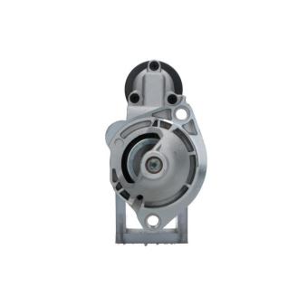 Démarreur BV PSH 200.508.092.010 pour KIA STONIC 1.9 TDI - 110cv