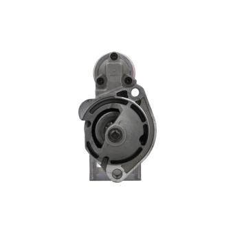 Démarreur BV PSH 200.508.092.281