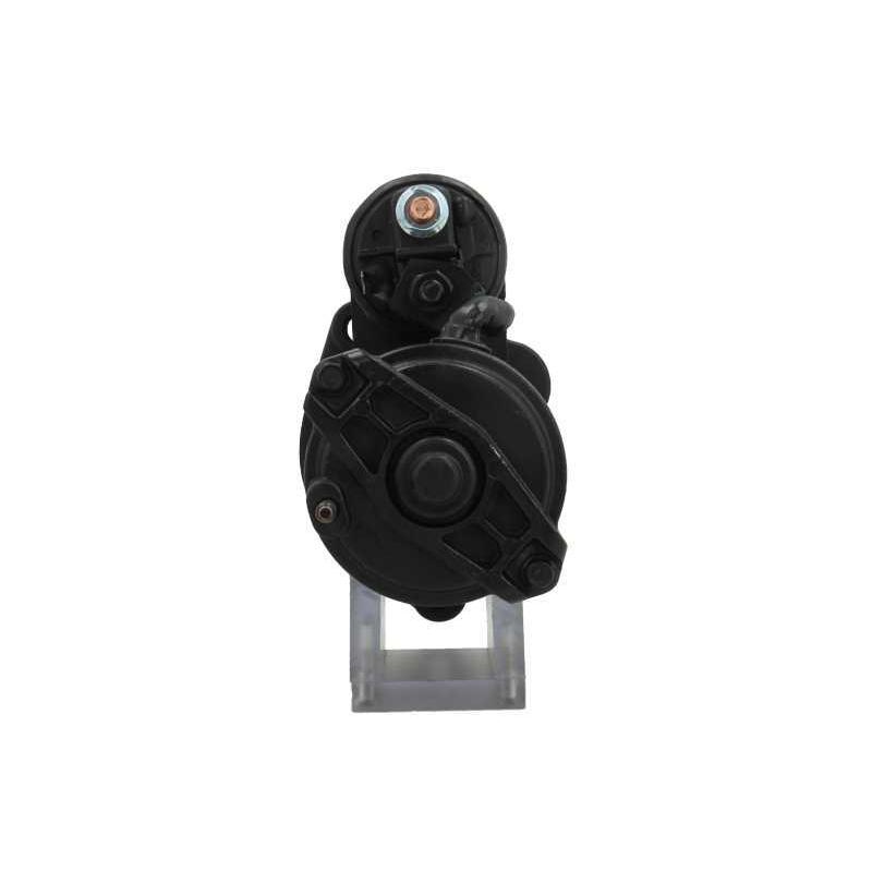 Démarreur BV PSH 200.508.092.505 - Visuel 2