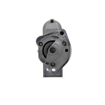 Démarreur BV PSH 200.509.092.000 pour FORD C-MAX 2.8 - 193cv