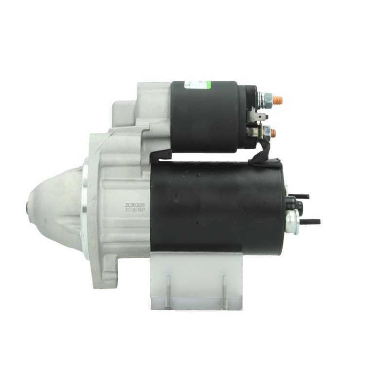 Démarreur BV PSH 200.509.092.010 - Visuel 1