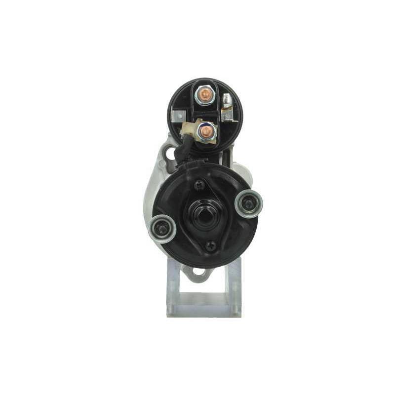 Démarreur BV PSH 200.509.092.010 - Visuel 2