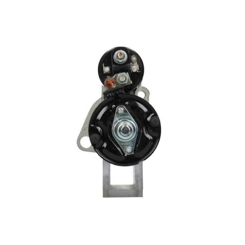 Démarreur BV PSH 200.511.092.010 - Visuel 2