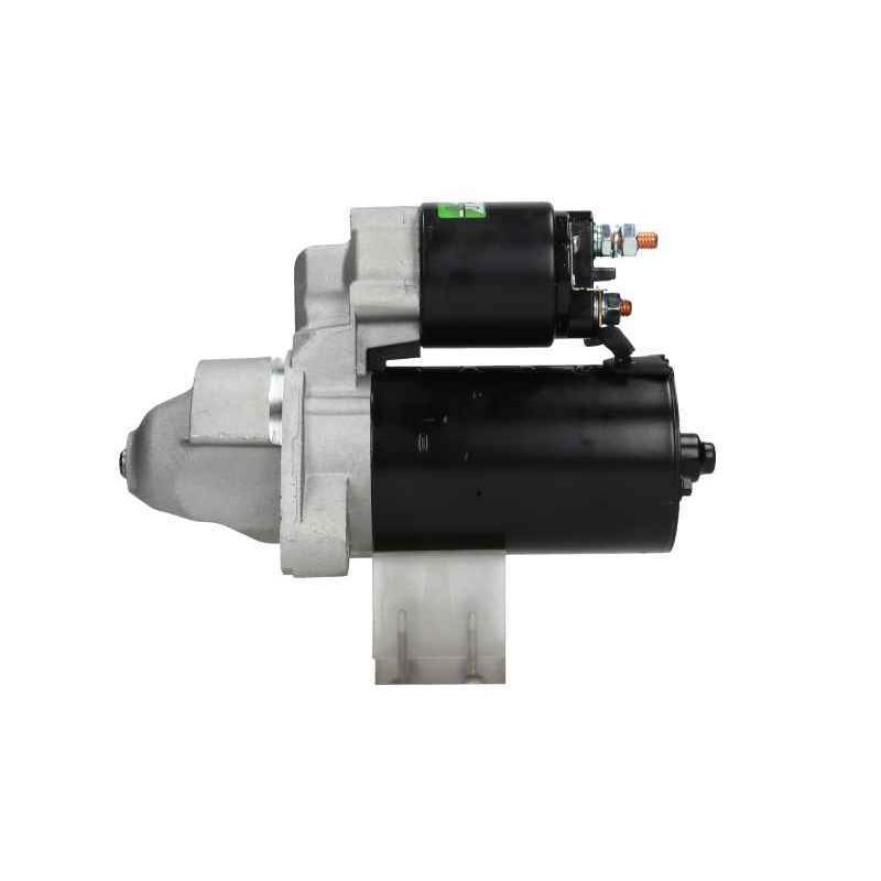 Démarreur BV PSH 200.512.092.010 - Visuel 1