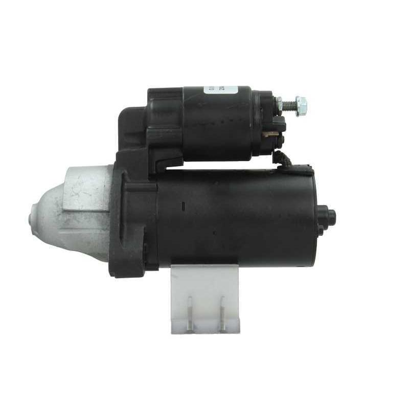 Démarreur BV PSH 200.512.092.215 - Visuel 1