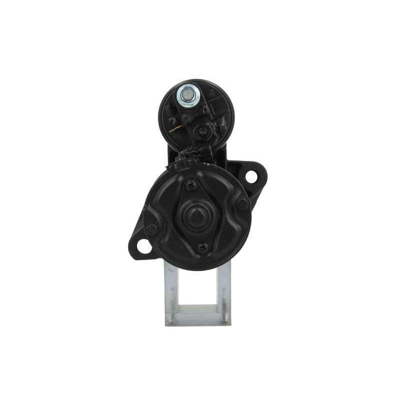Démarreur BV PSH 200.512.092.215 - Visuel 2