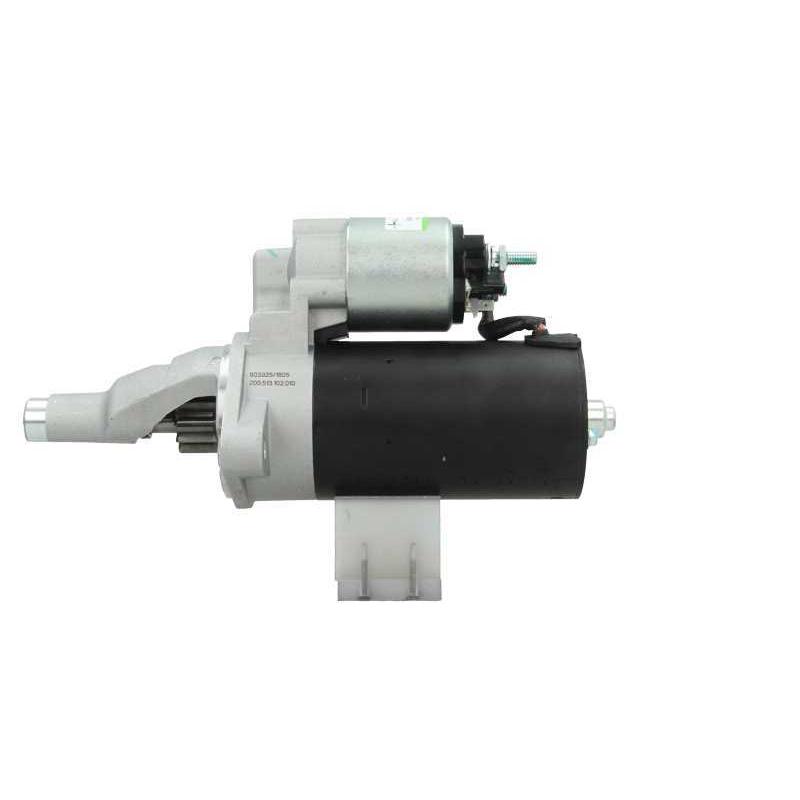 Démarreur BV PSH 200.513.102.010 - Visuel 1