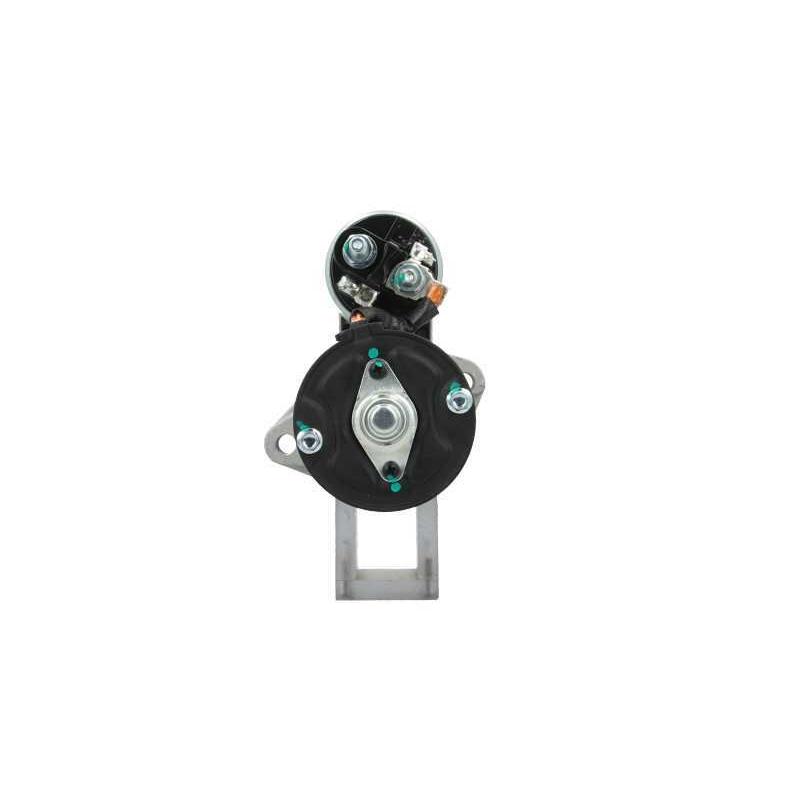 Démarreur BV PSH 200.513.102.010 - Visuel 2