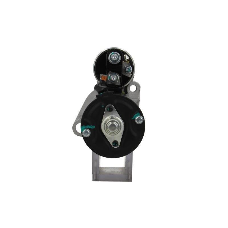 Démarreur BV PSH 200.517.092.010 - Visuel 2