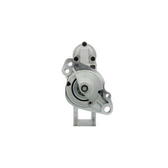 Démarreur BV PSH OEM 07C911023F