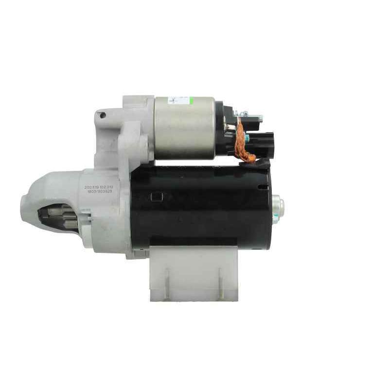 Démarreur BV PSH 200.519.102.010 - Visuel 1