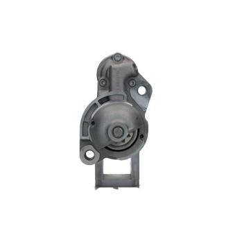 Démarreur BV PSH 200.519.102.280