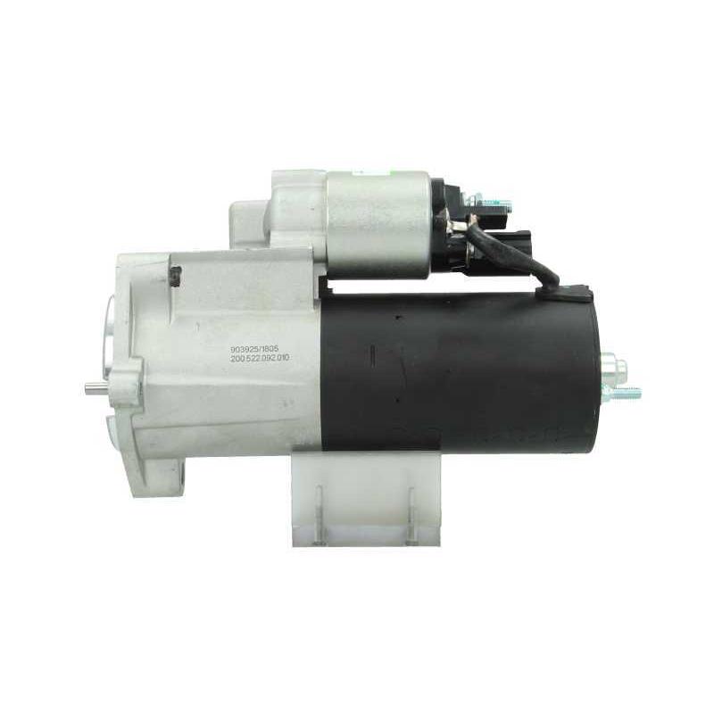 Démarreur BV PSH 200.522.092.010 - Visuel 1