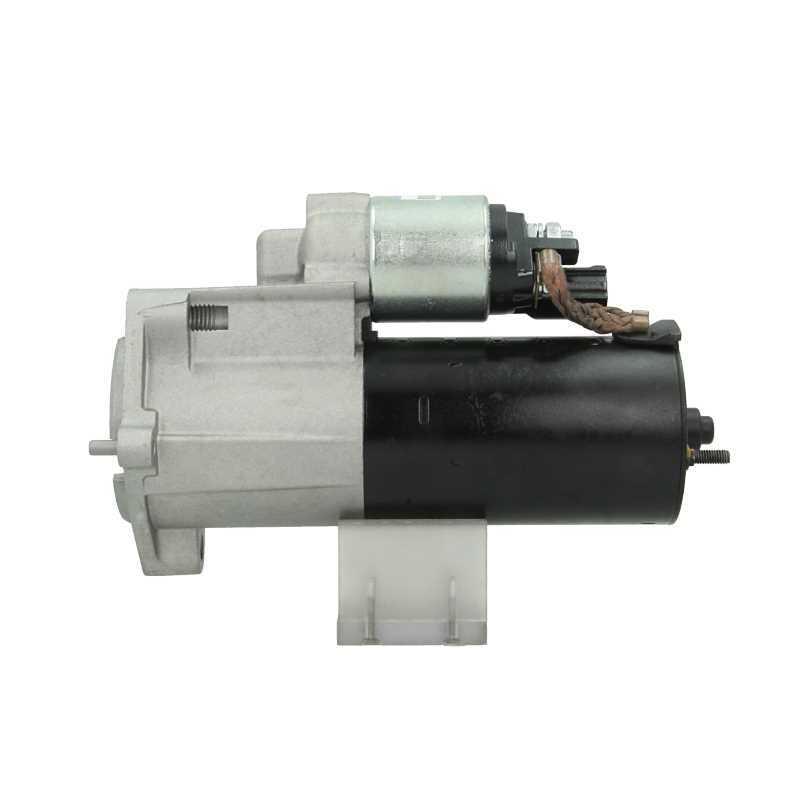 Démarreur BV PSH 200.522.092.215 - Visuel 1