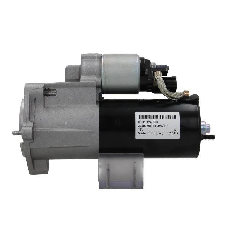 Démarreur BV PSH 200.522.092.280 - Visuel 1