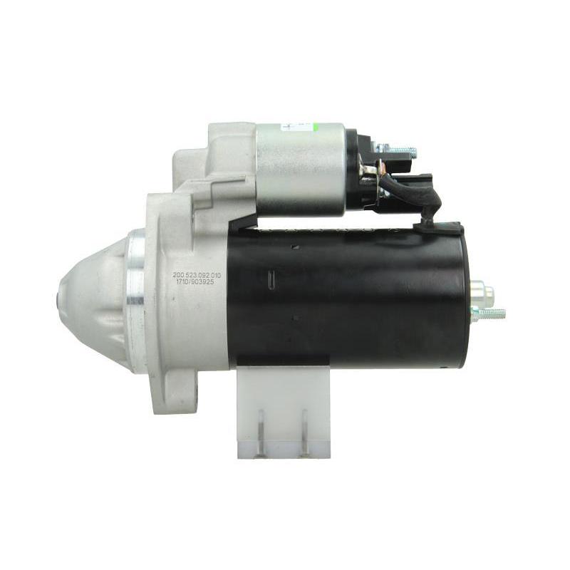 Démarreur BV PSH 200.523.092.010 - Visuel 1