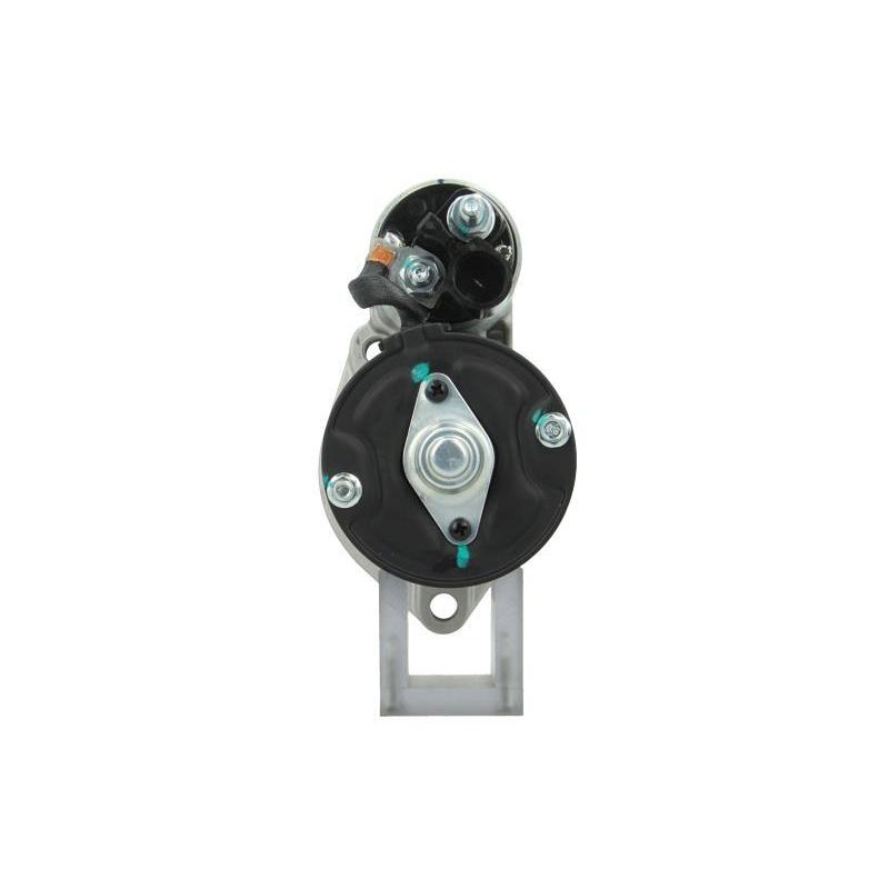 Démarreur BV PSH 200.523.092.010 - Visuel 2