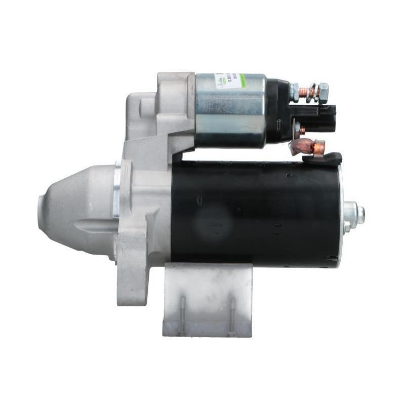Démarreur BV PSH 200.526.092.010 - Visuel 1