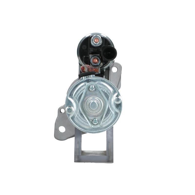 Démarreur BV PSH 200.526.092.010 - Visuel 2