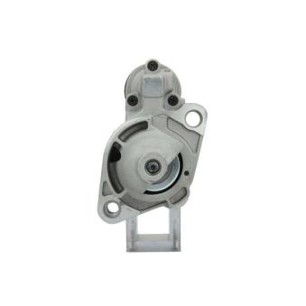 Démarreur BV PSH OEM 06c911023x