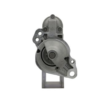 Démarreur BV PSH 200.529.092.280