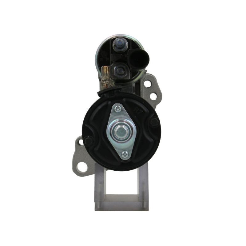 Démarreur BV PSH 200.529.092.280 - Visuel 2