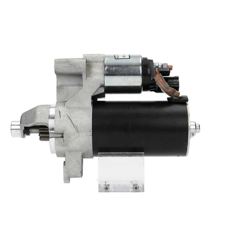 Démarreur BV PSH 200.531.102.010 - Visuel 1