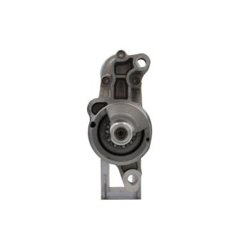 Démarreur BV PSH OEM 03L911021