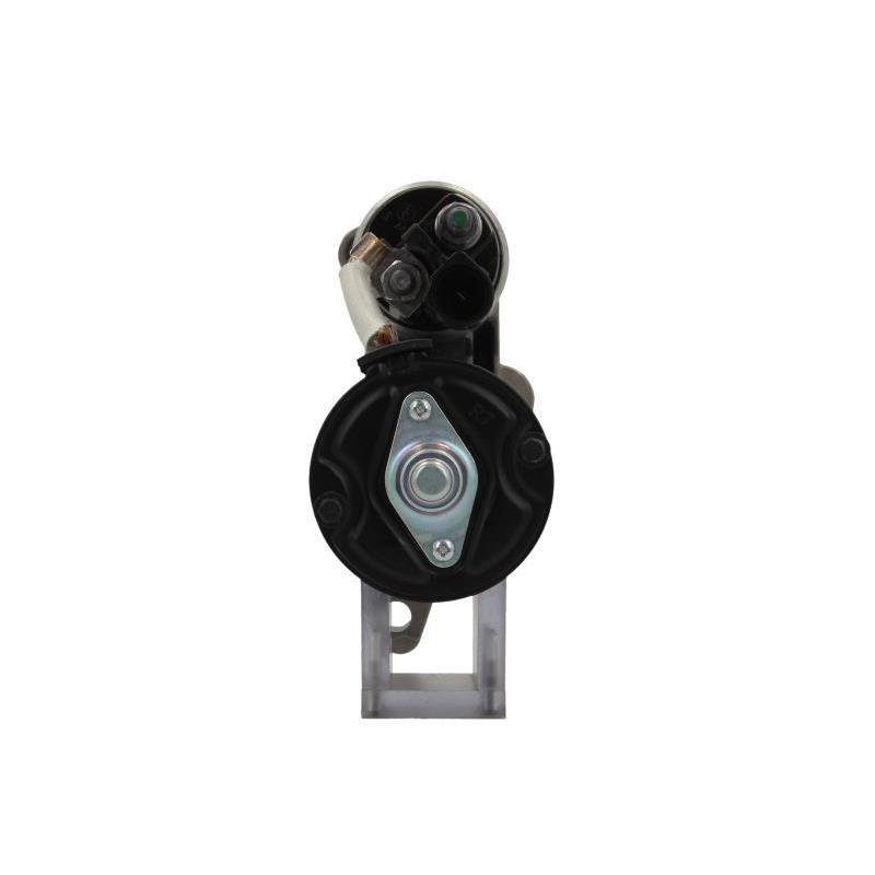 Démarreur BV PSH 200.531.102.280 - Visuel 2