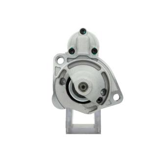 Démarreur BV PSH [200.532.092.010]