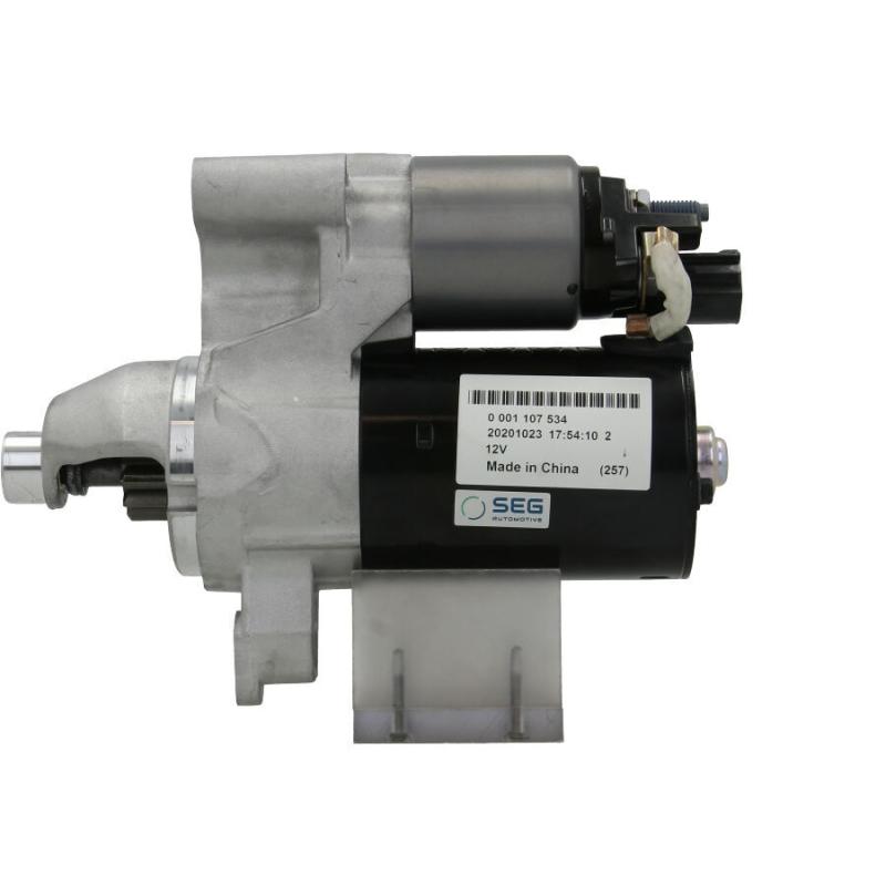 Démarreur BV PSH 200.534.102.280 - Visuel 1