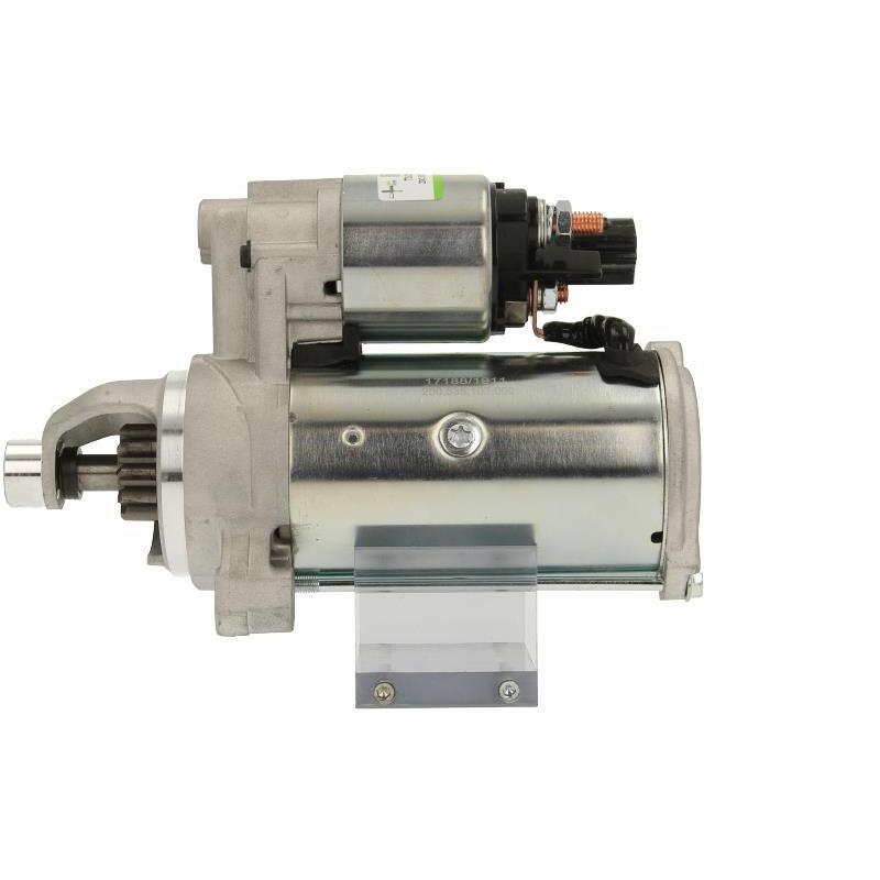 Démarreur BV PSH 200.535.102.000 - Visuel 1