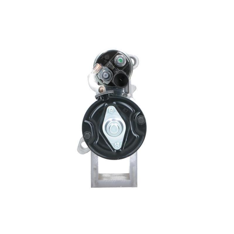 Démarreur BV PSH 200.535.102.280 - Visuel 2