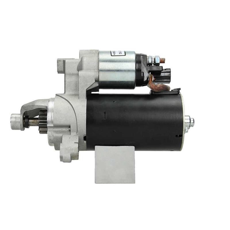 Démarreur BV PSH 200.537.102.010 - Visuel 1