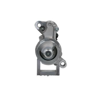 Démarreur BV PSH OEM 059911021K