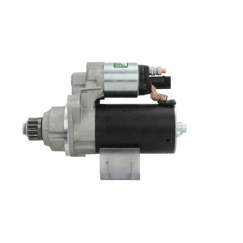 Démarreur BV PSH 200.538.132.010 - Visuel 1