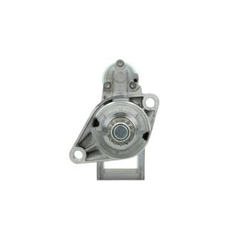 Démarreur BV PSH OEM 0AM911023FX