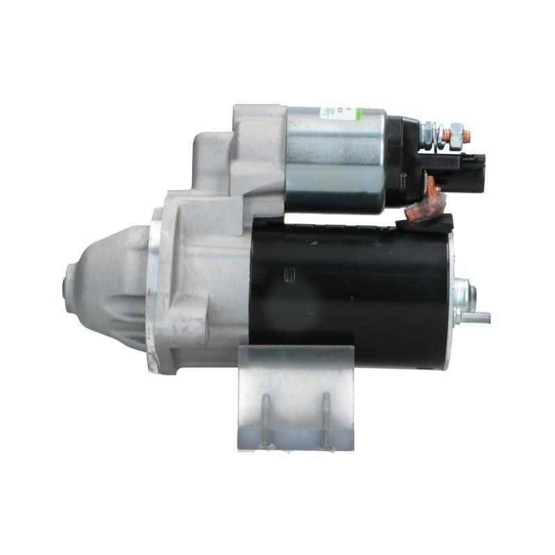 Démarreur BV PSH 200.540.092.010 - Visuel 1