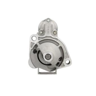 Démarreur BV PSH 200.540.092.210