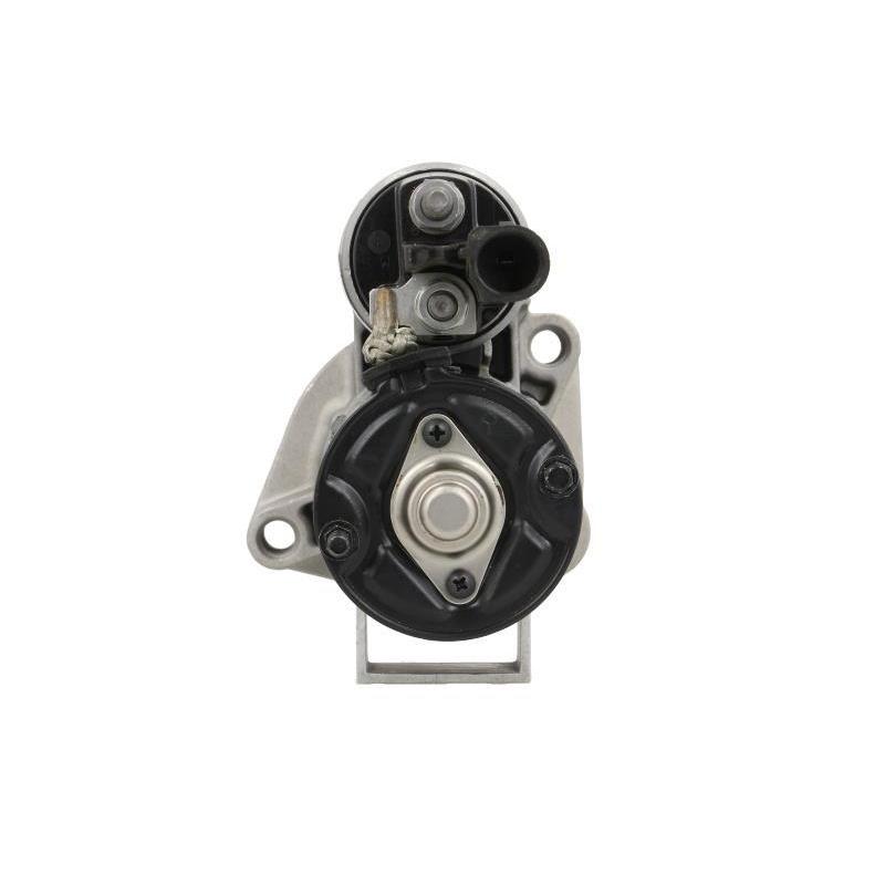 Démarreur BV PSH 200.540.092.210 - Visuel 2