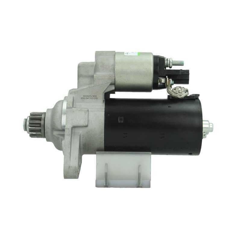 Démarreur BV PSH 200.541.133.010 - Visuel 1