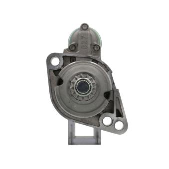 Démarreur BV PSH 200.541.133.280 pour SUZUKI IGNIS 1.6 TDI - 110cv