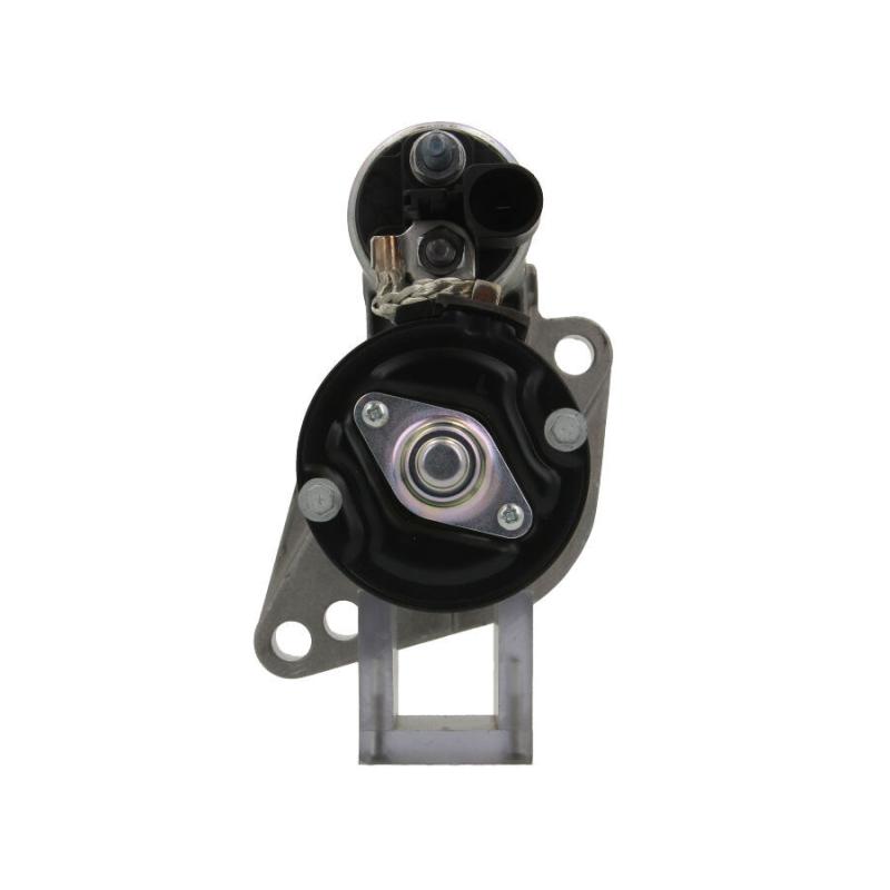 Démarreur BV PSH 200.541.133.280 - Visuel 2