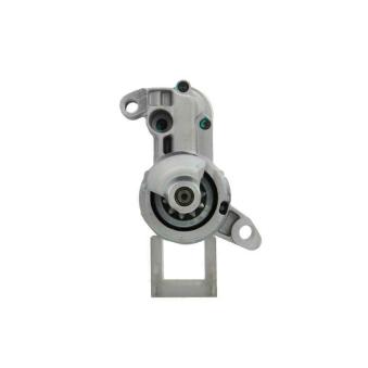 Démarreur BV PSH 200.542.102.010