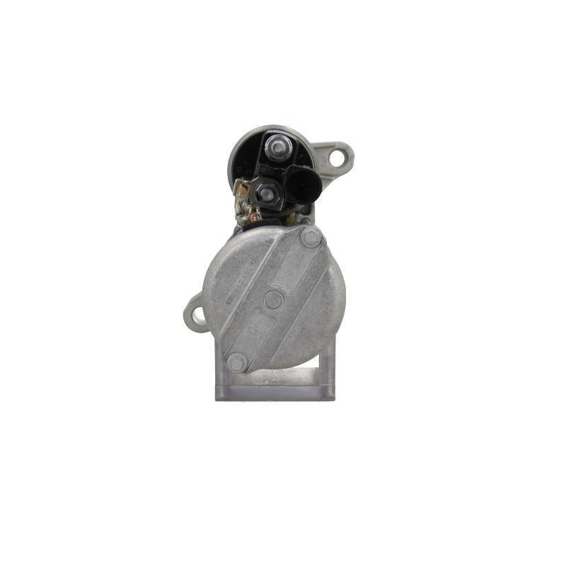 Démarreur BV PSH 200.542.102.281 - Visuel 2