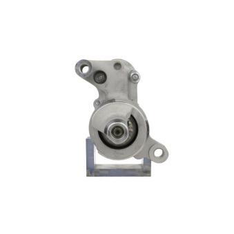 Démarreur BV PSH 200.542.112.050 pour AUDI A5 S5 quattro - 333cv