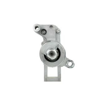 Démarreur BV PSH OEM 06E911021F Démarreur BV PSH OEM 06E911021F