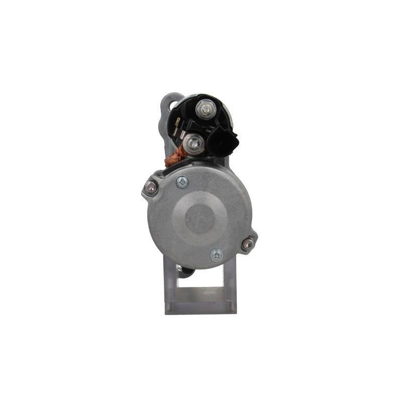 Démarreur BV PSH 200.545.112.260 - Visuel 2