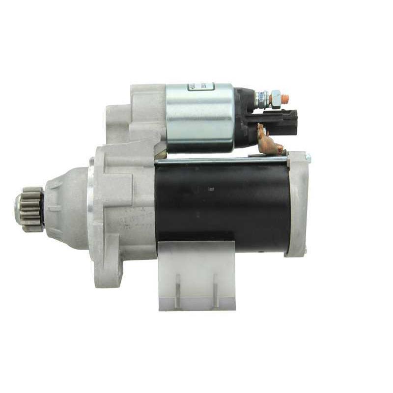 Démarreur BV PSH 200.546.132.010 - Visuel 1