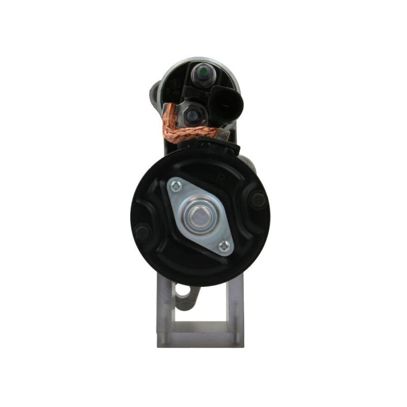 Démarreur BV PSH 200.548.102.280 - Visuel 2